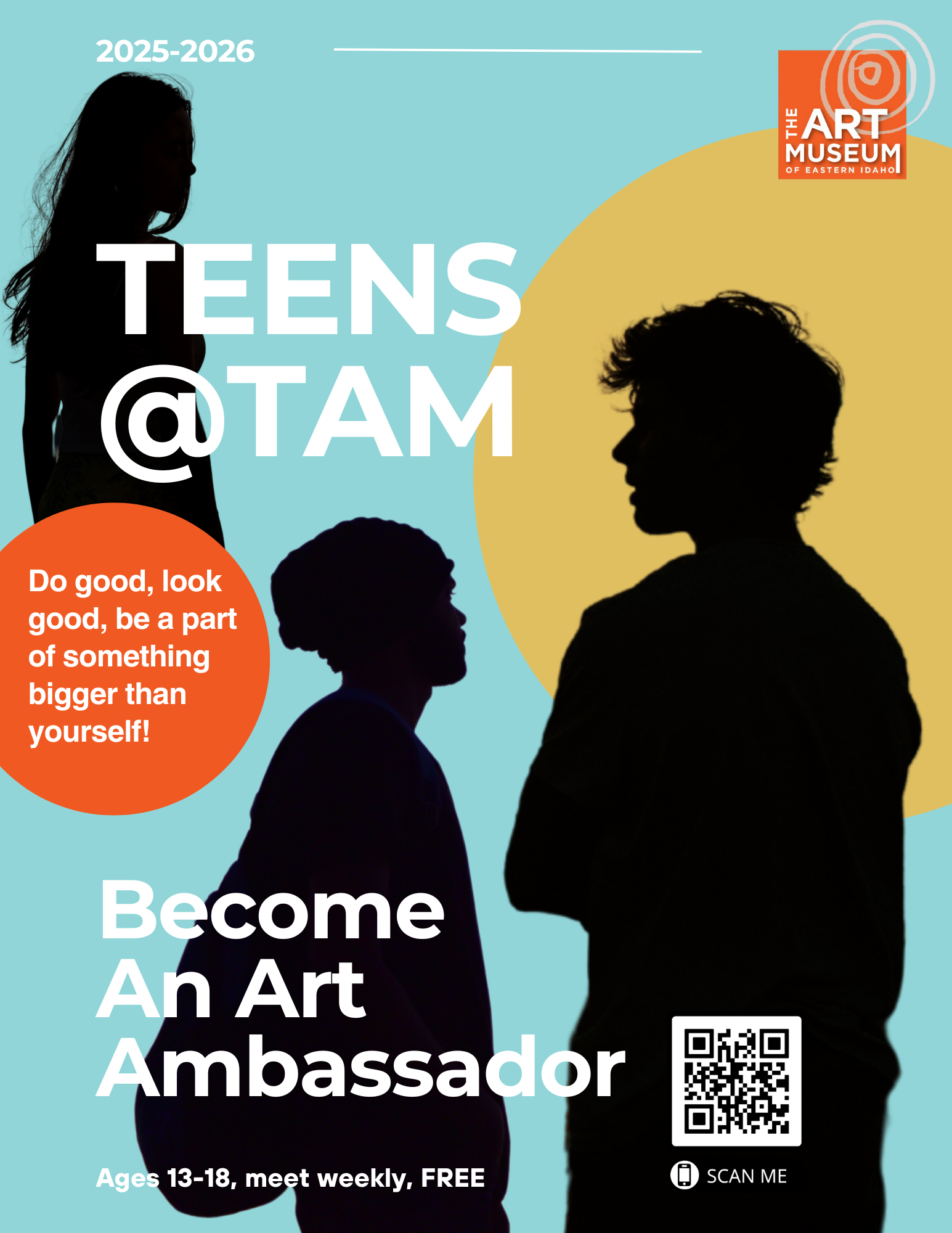 Teens at TAM.png